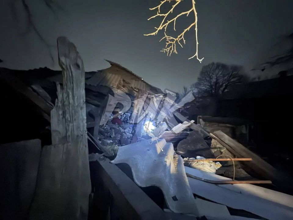 ������ ���������� �������� ��� ������� � ���������� ���������� ����������� �������� � ����������-��������� ������ ������, ������� ��� ���� ���������