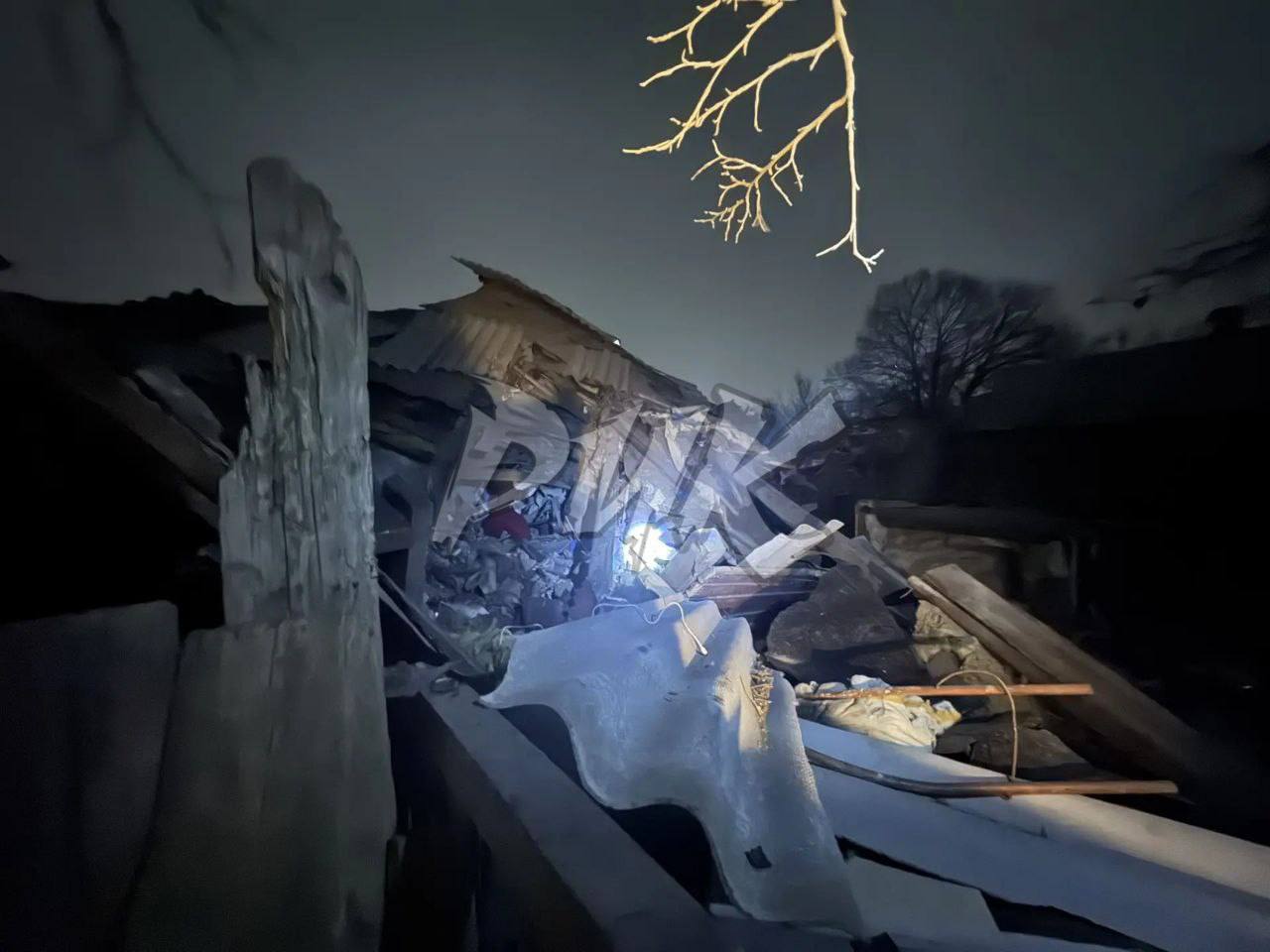 Мирная жительница Горловки ДНР погибла в результате украинской вооруженной агрессии в Центрально-Городском районе города, сообщил мэр Иван Приходько