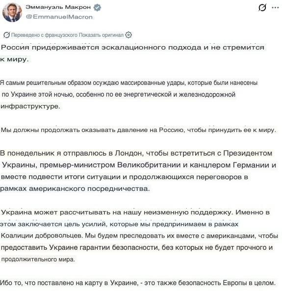 ������� �������������� �������������� ������� � �� ��������� � ����, � ������� ������, ������, ��� � ����������� ������� � ������ �� ������������ ������� � ���������, ��������� � ������