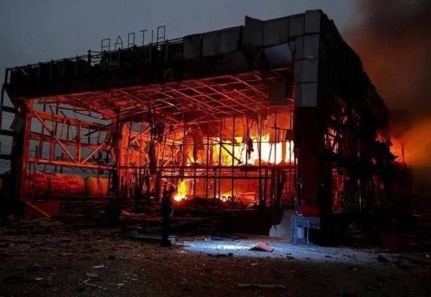 ������ ��� ������ ��������� ������ � ������������ � ����