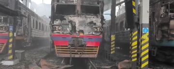    :.       " "                  ...