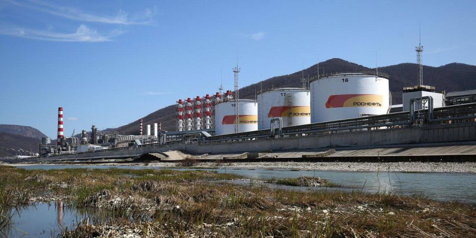 ������������: ������� �� ���������� ��� ���� �������� �������� ������