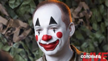 Киевский режим допускает продолжение войны без помощи США, утверждает главком укрорейха Сырский