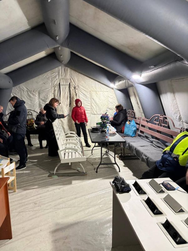 �� �� �������� ������� � ������������� ��������