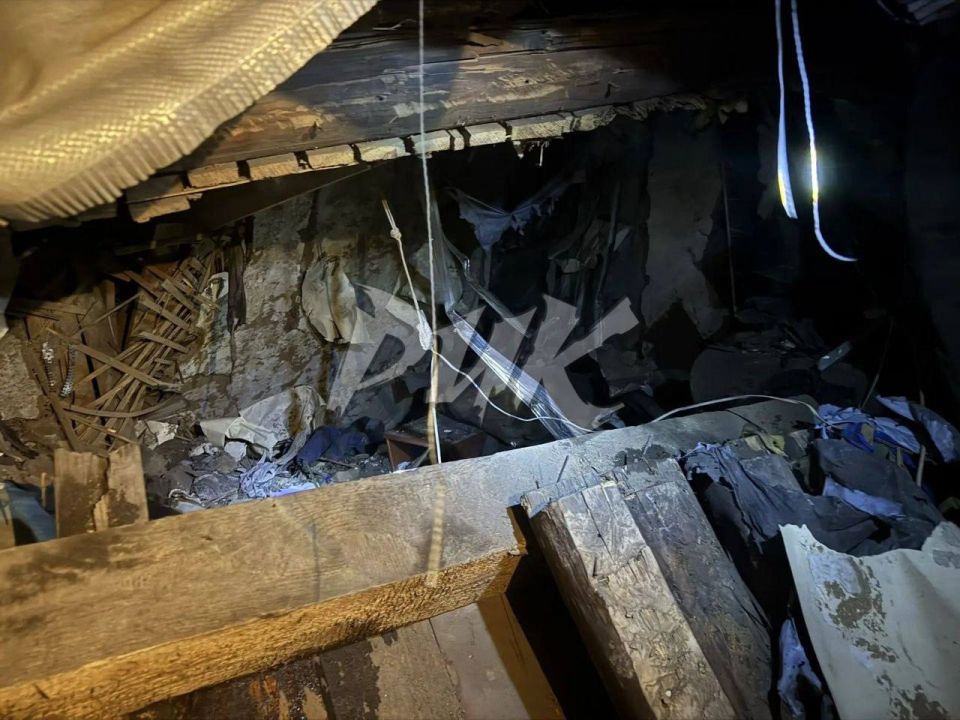 ������ ���������� �������� ��� ������� � ���������� ���������� ����������� �������� � ����������-��������� ������ ������, ������� ��� ���� ���������