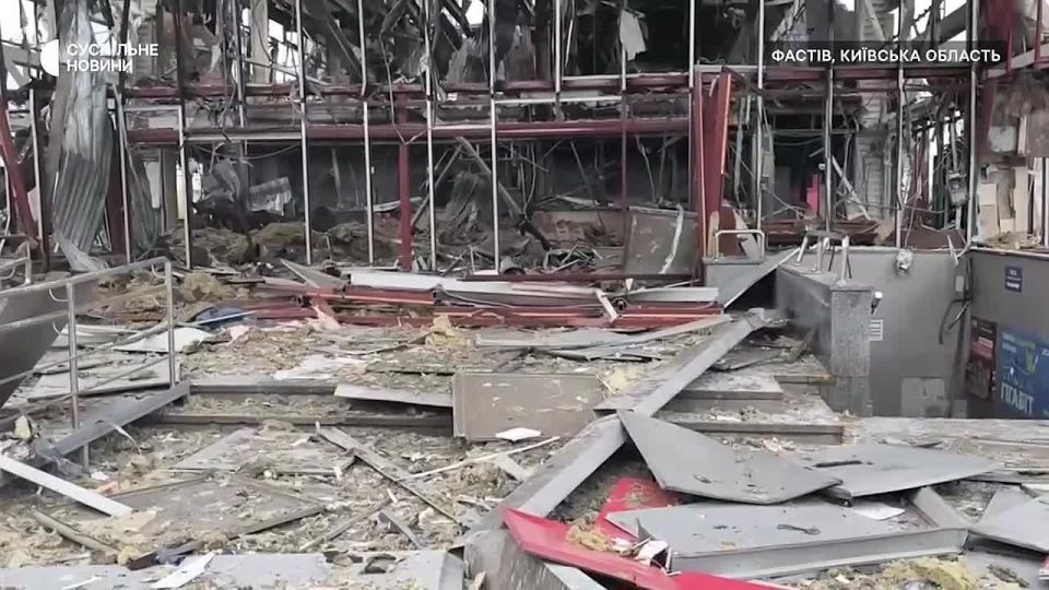 ������ ��� ������ ��������� ������ � ������������ � ����