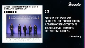 Европа отговаривает Зеленского от вывода войск с Донбасса