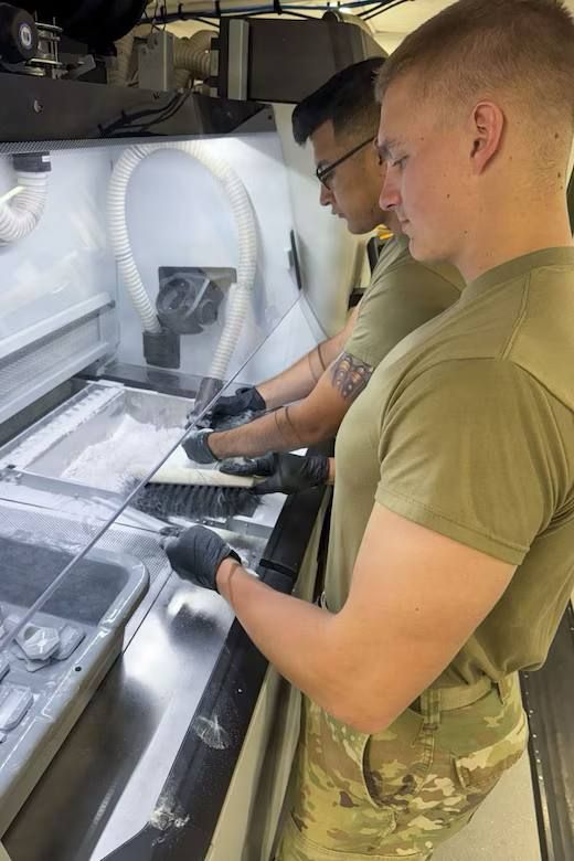 ��������� �������: �������� ���������� ������ ��� ��, ��� ��� ��������� ��������� � ���� ����� ���� ����� ������������ ����������� ������������� ���� �� ������