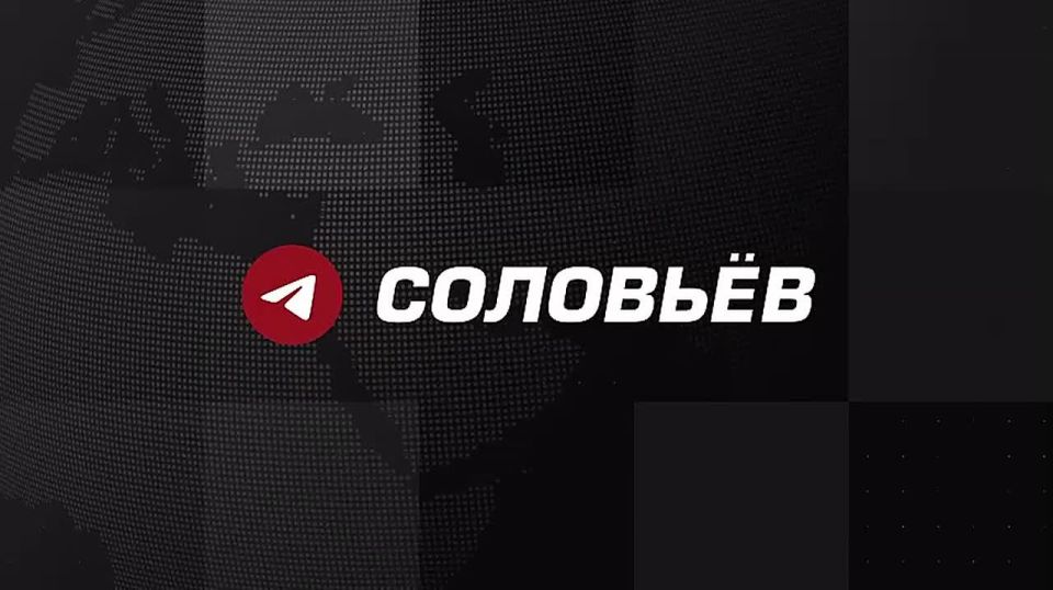 Министр войны Пит Хегсет назвал абсурдным тот факт, что при Байдене в Белом доме больше заботились о границах Украины, чем своей страны