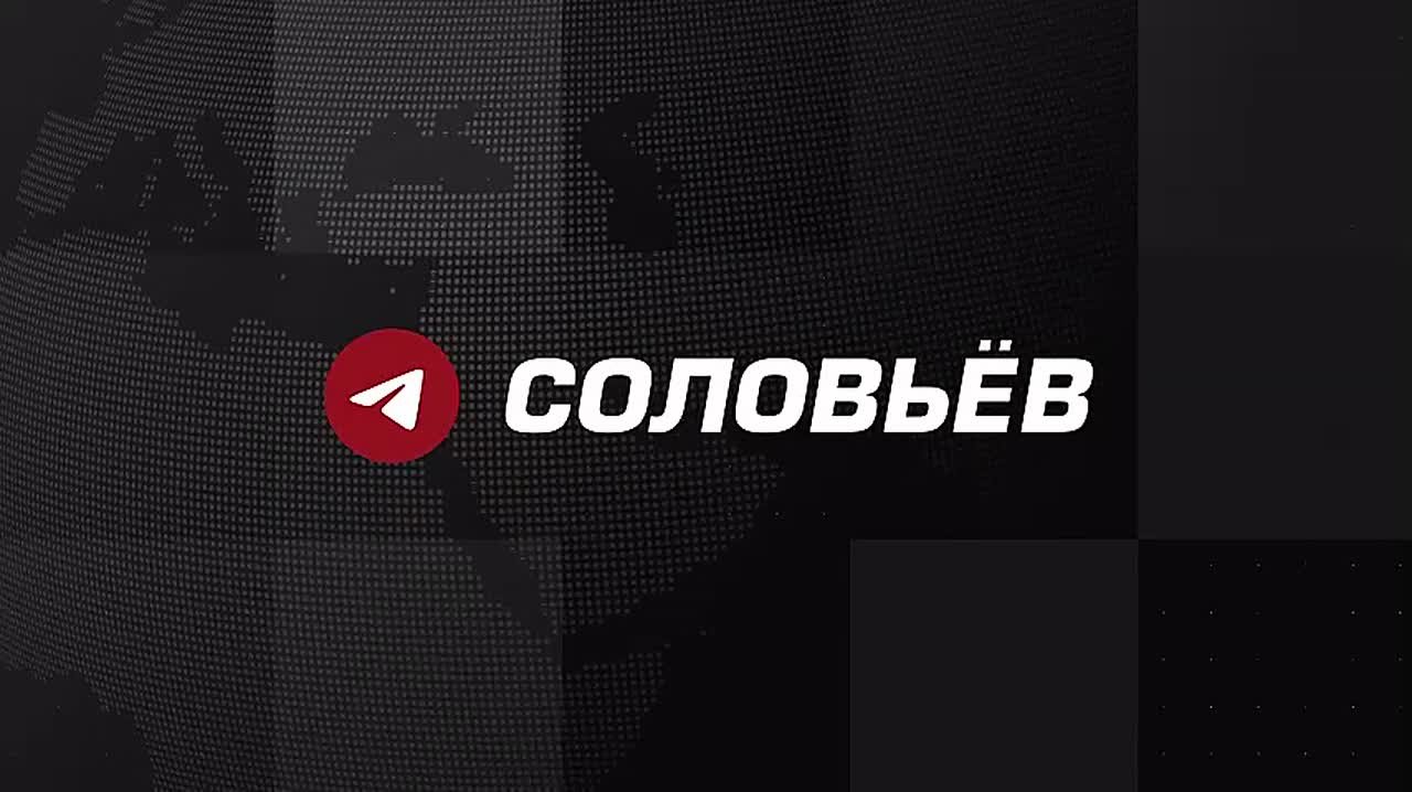 Министр войны Пит Хегсет назвал абсурдным тот факт, что при Байдене в Белом доме больше заботились о границах Украины, чем своей страны