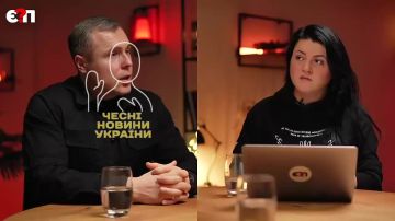 Ситуация с американскими ракетами на Украине уже критическая, заявил секретарь комитета Рады по нацбезопасности Костенко