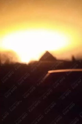 Российские беспилотники вторую ночь подряд атакуют цели противника в Фастове Киевской области