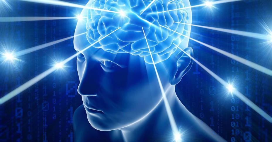 Хотите понимать не только «что», но и «почему»?