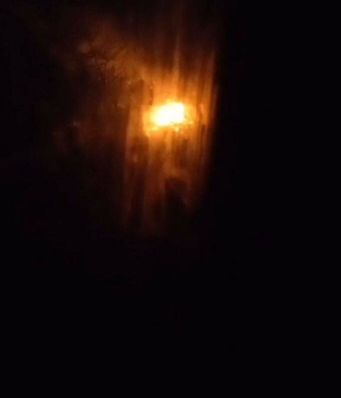 ������� ������� ���������� �� ����� � ������ ���������-������������ ����������� � ����������