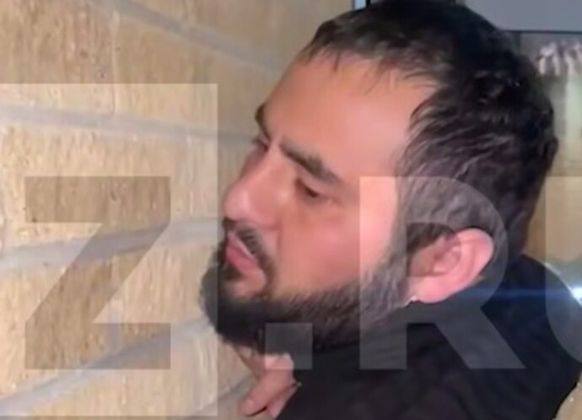 Новости к этому часу:. Спецпосланник Трампа Кит Келлог заявил, что завершение украинского конфликта уже близко Новости к этому часу:. Спецпосланник Трампа Кит Келлог заявил, что завершение украинского конфликта уже близко