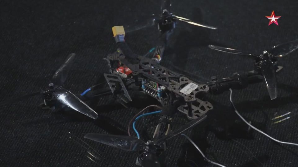 ������������ ������ �������: ������ ����� �������� Fire Point