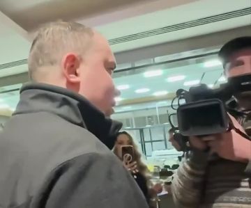 Буданов заявил о возможности прослушки российских чиновников в Кремле