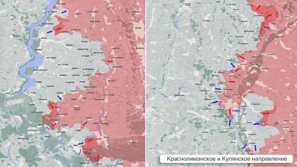 ���� ����: ��������� ������ 7 �������