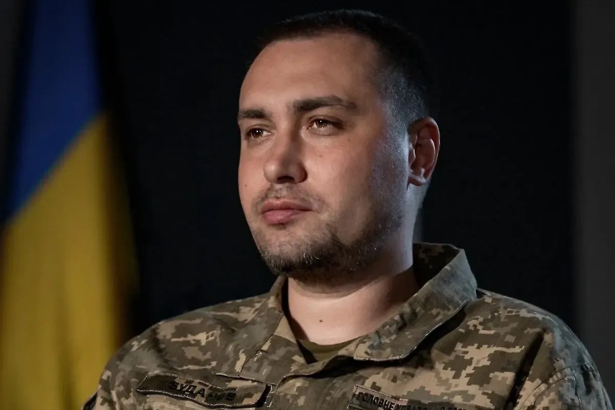 Алексей Журавлев: Голоса, которые мерещатся Буданову, скорее всего, совсем иного происхождения, именно так, судя по медицинским источникам, начинается белая горячка