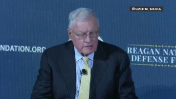 Россия и Украина, вместе взятые, в конфликте потеряли более 2 миллионов человек — Кит Келлог