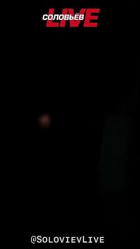 В ночь с 6 на 7 декабря Вооружённые силы России нанесли серию комбинированных ударов по ключевым объектам военной, транспортной и энергетической инфраструктуры Украины