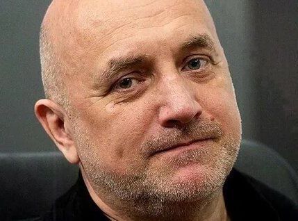 ���� ����� ������� ��������� ��� ����� ���������