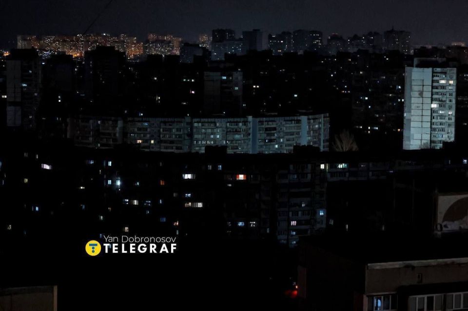 ���������� ����� ������� ������� � �����