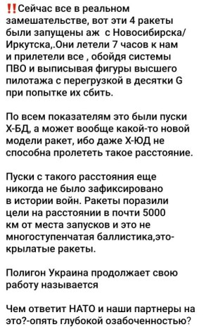  : .      , &quot;  &quot;