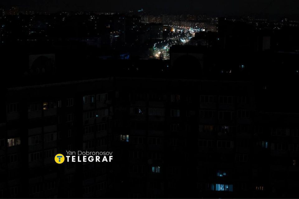 ���������� ������������� � ����������� �� ���� ���� ��������� � ����