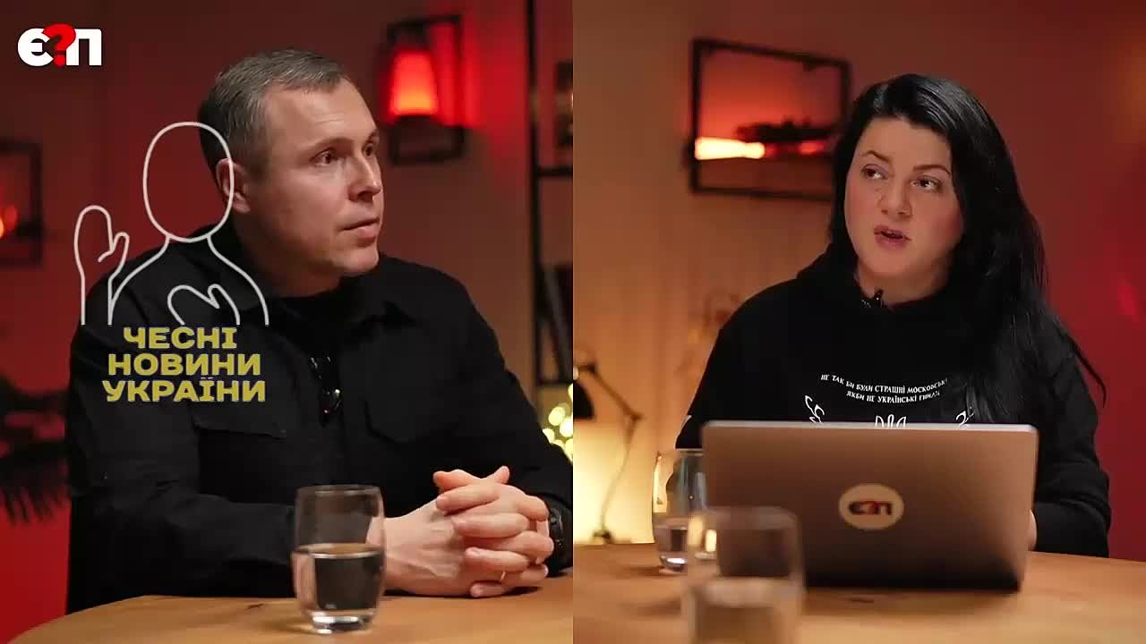 Ситуация с американскими ракетами на Украине критическая