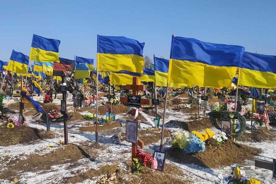 Парад неизлечимо больных!. «Если мы победим в этой войне, памятники Зеленскому будут стоять на всех главных площадях страны» Парад неизлечимо больных!. «Если мы победим в этой войне, памятники Зеленскому будут стоять на всех главных площадях страны»