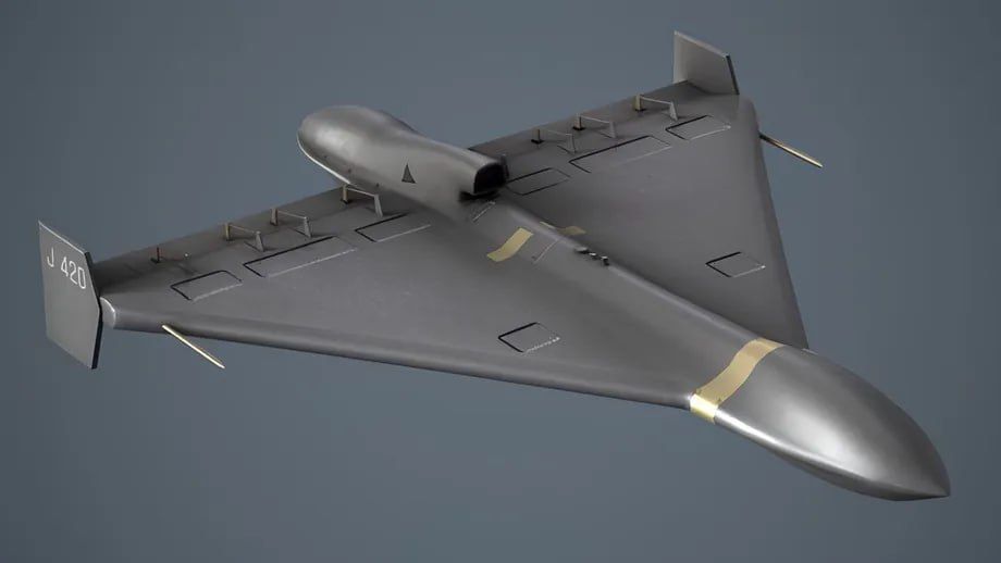 ���� ��������: ���������� ����� (06.12.25) �� ������� (2): ������� �������������