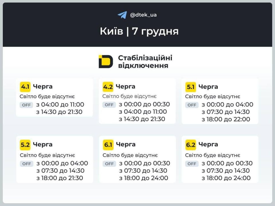 ����������: ���� �� �������� �� ������� ������ � ����, ��� �������������� ���������� ������ ������� � ��������� ����� ����� ����������