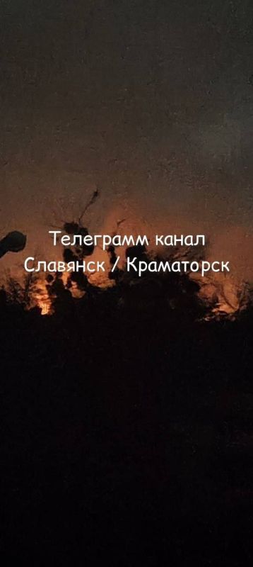 ������� ������� ���������� �� ����� � ������ ���������-������������ ����������� � ����������