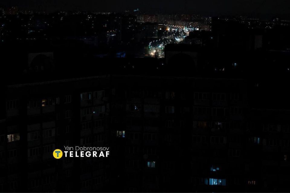 ���������� ����� ������� ������� � �����