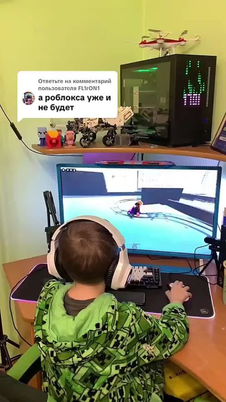 ������� ������: �������� ��������, ��� ��� ���������� ����,������ �� ��������� � ��� ��������� ��������� �� �������, ����� � ����� ��������� ����