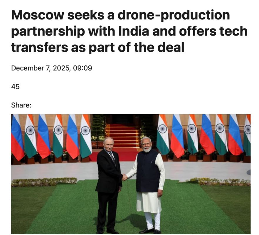 ����� ������� ������ ��������� �������