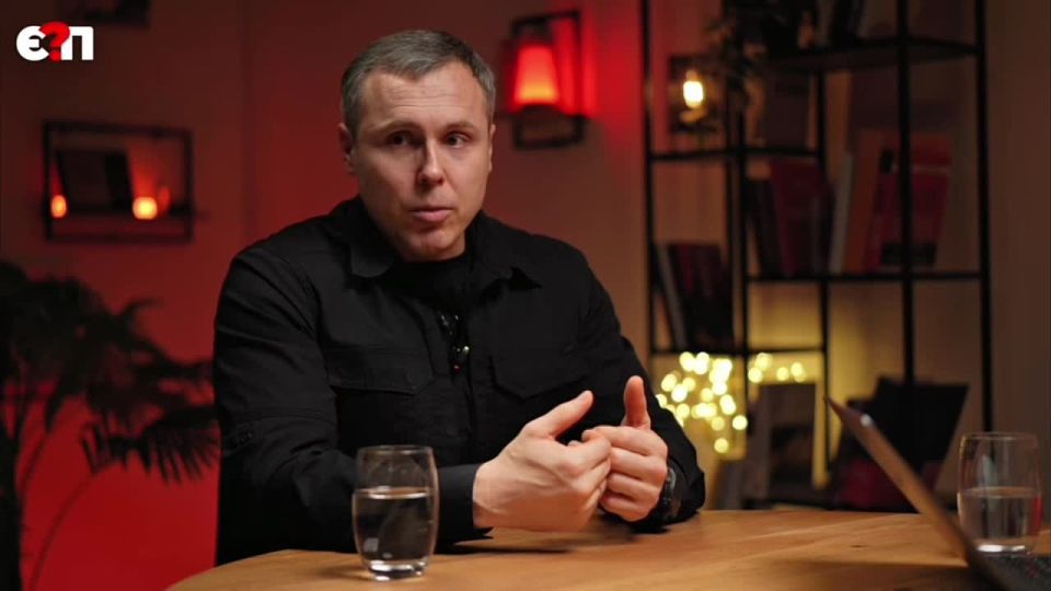 ���� ������� ������� � �����, ��������� ���������� ����� ������ �� ���� ������� �������� ������, � ������� ����