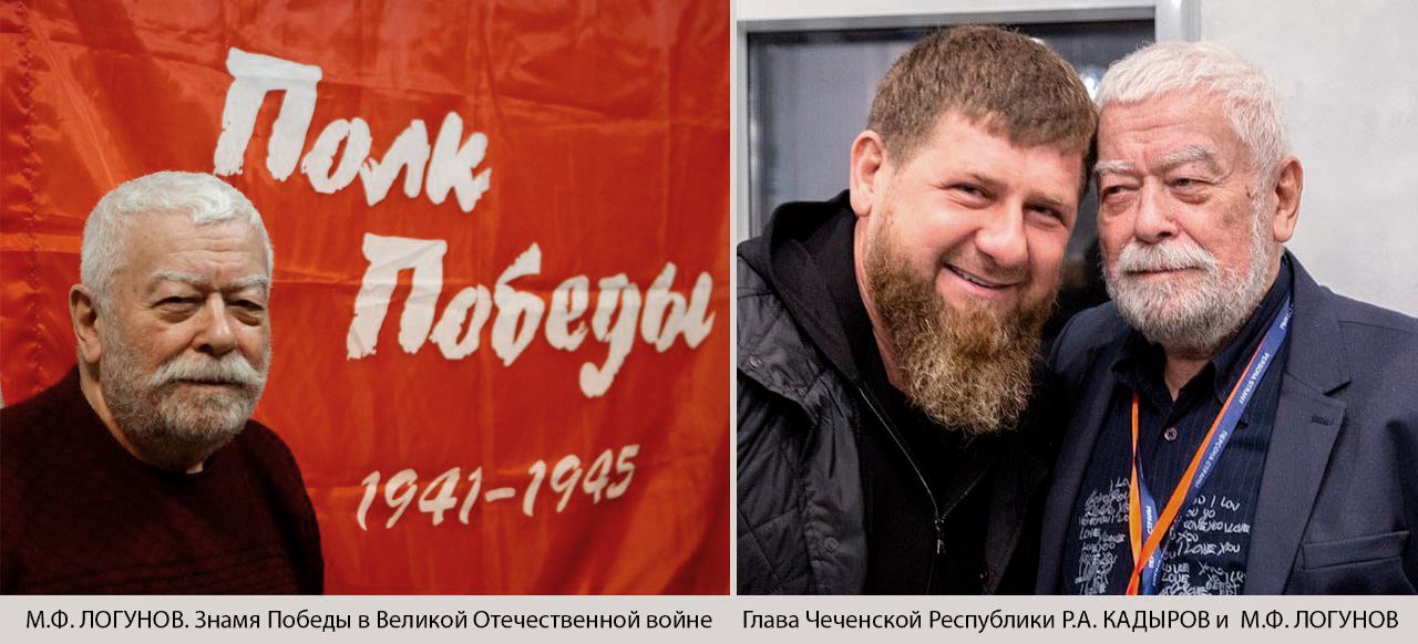 Прозорливо сказал в своё время Фёдор Михайлович ДОСТОЕВСКИЙ: «Где наши лучшие люди? Всплывут во время опасности»