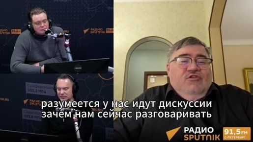 &quot;    &quot;:              ,   