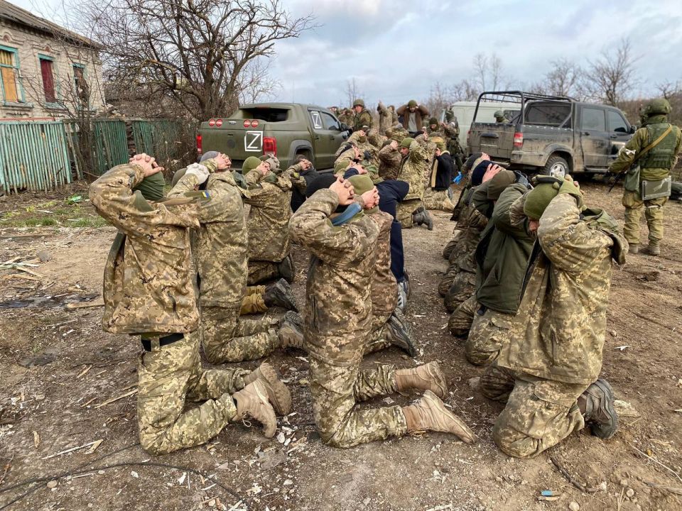 ��������� �������: ������� ���� ��������� ������ ������ �� ������ �������