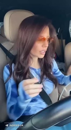 Олег Царёв: Блогерша Алхим.. Бедные люди на Украине. Как их уже достали упоротые рогули