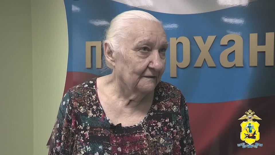 � ������������ ������� ����������� ������� ������� ������� �� �������� ���������� ���������