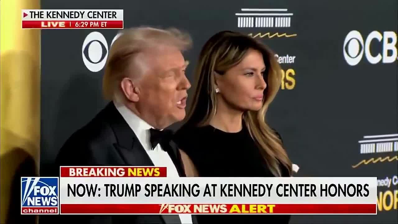 Трамп заявил о разочаровании в Зеленском*