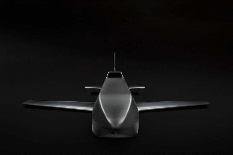 ����� �������� ������� ������ ����������� ����������