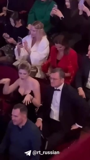 «Никогда еще коррупционеры не жили так хорошо, как при Зеленском. У обслуги ОП все хорошо...»