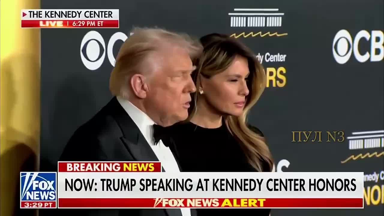 Трамп – о том, что Зеленский до сих пор не прочитал мирный план США по Украине: