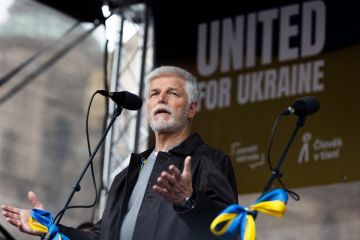 В ЕС угрожают сбивать российские самолеты