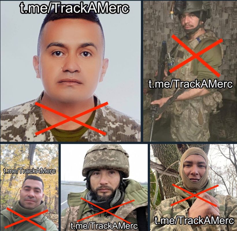 ����� ������ �� ����� ������ � ������������ �� ����-����� ����������, ������ �������� ��������� ��������� �������� ��������� ��� ������� � ������ ��������� �� ���������� ������ ����������