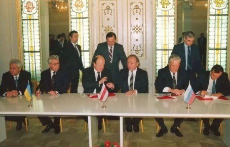 Эдуард Басурин: #ДЕНЬвИСТОРИИ. ТРАГИЧЕСКАЯ ДАТА В РОССИЙСКОЙ ИСТОРИИ